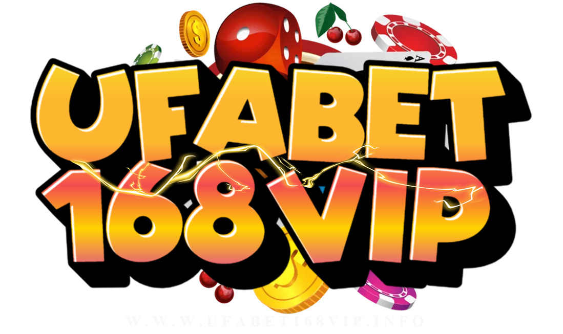 ufabet168vip