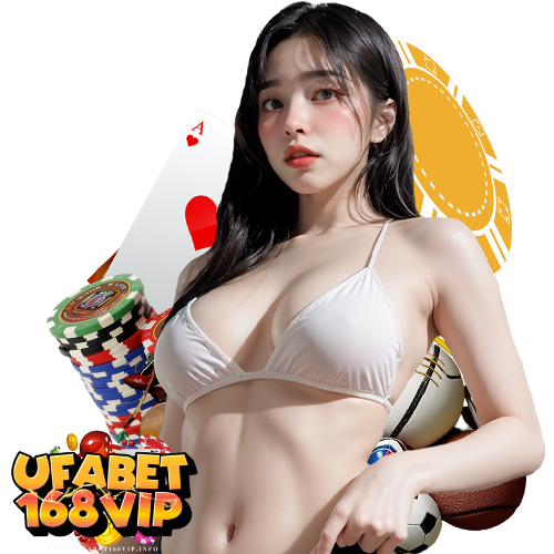 ufabet168vip บริการ 24 ชม.